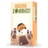 Ludopolis Bacha Zombíci!