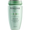 Kérastase Volumifique Bain Volume šampón pre jemné vlasy bez objemu 250 ml