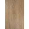 EGIBI Podlaha SPC RIGID 5,5/0,5mm s podložkou Vernon oak 1190x228mm (2,17m2) Premium line