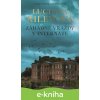 Záhadné vraždy v internáte - Lucinda Riley