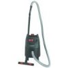 Metabo ASR 35 L ACP AUTOCLEAN 1400-Wattový Vysávač 602057000