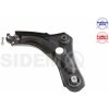 Rameno zavesenia kolies SIDEM 5470