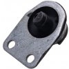 Silentblok pre motorové píly Stihl MS640 MS650 MS660 064 066 (OEM 11227909921)