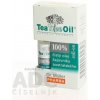 Dr. Müller Tea Tree 100% Oil roll-on 4 ml