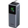 Powerbank UGREEN 20000 mAh, 165W (55987B) sivý