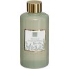Atmosphera náplň do difuzéru Eukalyptus 200 ml