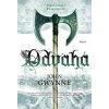 Odvaha - John Gwynne