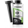 DYNAMAX Gasoline System E10 1:1000 150 ml