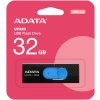 ADATA UV320 32GB AUV320-32G-RBKBL