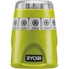 Ryobi RAK10TSD