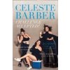 Challenge Accepted! - Celeste Barber