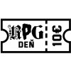 iHRYsko RPG deň: 10 € lístok