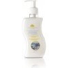 Glory Dead Sea tekuté mydlo so soľou z Mŕtveho mora 500 ml
