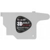Qianli Tool+ 3D Flex Screen Opening Dissasembler
