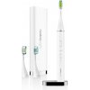 Niceboy ION Sonic Pro UV white