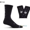 Fox Racing 8