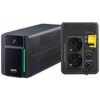 APC BVX900LI