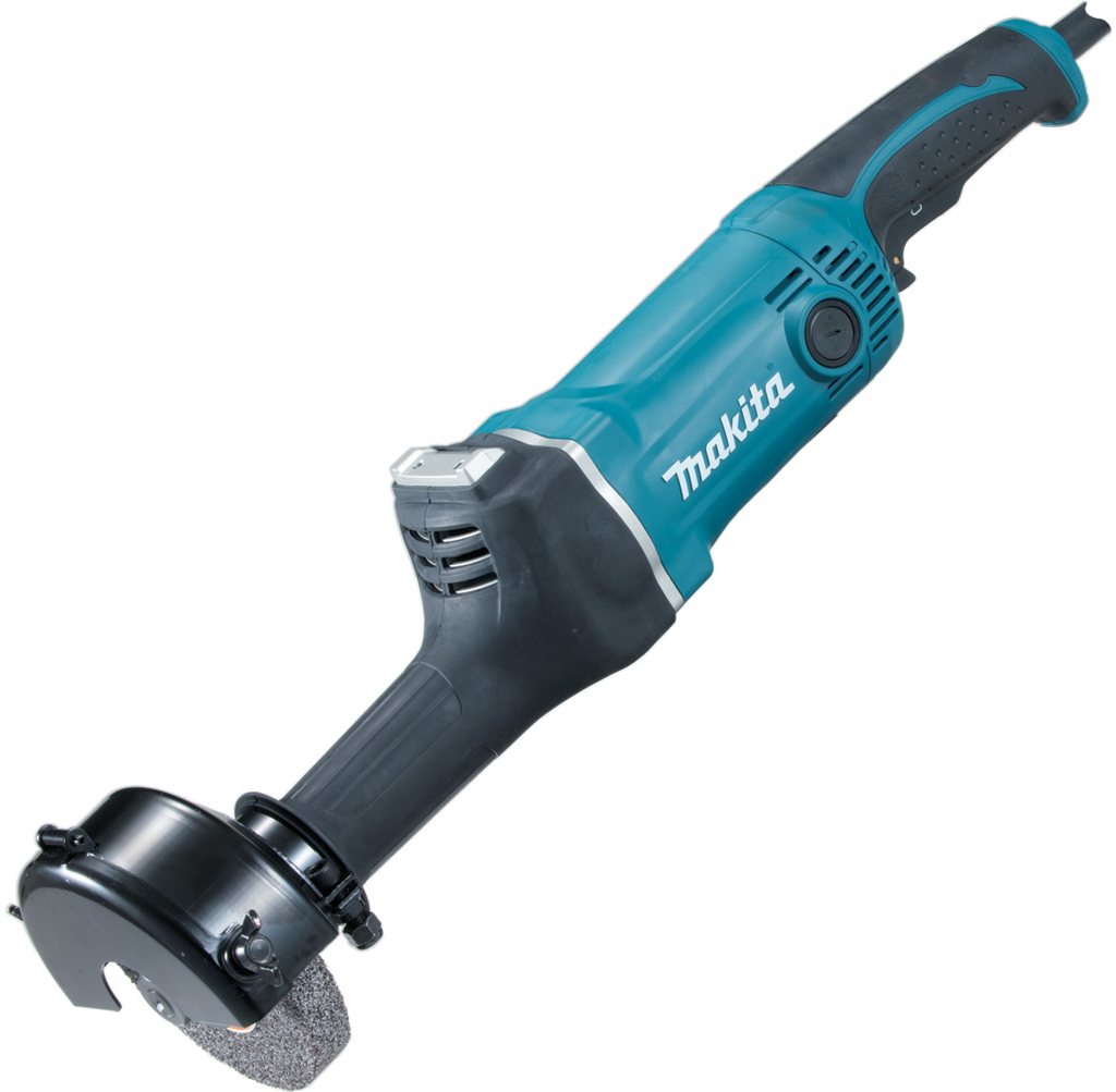 Makita GS5000