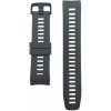 Mobilly Náhradný remienok Garmin Instinct Tide/Instinct Tactical, 22 mm, sivý XXX