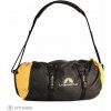 La Sportiva Rope Bag