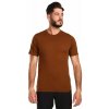 KILPI SLOPER-M Hnědá - XXL