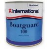 INTERNATIONAL BOATGUARD 100 Antifouling, Námornícka modrá 2,5 L