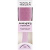 Tangle Teezer The Ultimate Detangler Rose