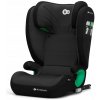 Kinderkraft Junior Fix 2 2023 Graphite Black