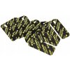 Membránové dlaždice Malossi VL11 Carbon, 0.30 / 0.35 / 0.40, Minarelli / Vespa