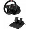Thrustmaster T128 4160781