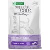 Nature's Protection Superior Care Dog kaps. White Dogs Adult Tuna and Salmon 70 g