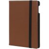 Hex CODE FOLIO BRITISH TAN kryt na tablet