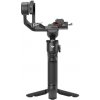 DJI RS 3 Mini CP.RN.00000294.01