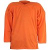 Merco HD-2 hokejový dres oranžová, veľ. XXS