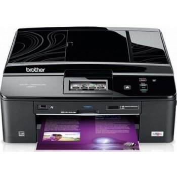 Brother DCP-J925DW