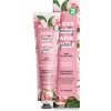 Love Beauty and Planet Zubná pasta Rose & aloe vera 75ml