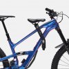 Sedačka a riadidlá na rám Shotgun Kids Ride MTB 2.0 Combo