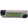Zdroj 12V 2,9A 35W spínaný SANPU PC35-W1V12