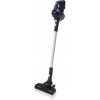 Tyčový vysávač Bosch BBS611MAT modrý