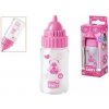 SIMBA Nbb Magická Fľaštička So Zvukmi