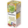 Floraservis PowerOF-K 100 ml