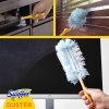 Swiffer Duster náhradné prachovky 10 ks
