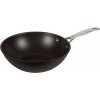 BALLARINI ALBA WOK 30cm BALBG8E0.30U