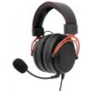 White Shark GH-2341 Gorilla Black/Red
