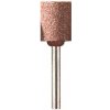 Brúsne teliesko 9,5mm 3ks DREMEL 26150932JA