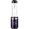 BERLINGERHAUS Mixér smoothie makier Purple Eclipse Collection BH-9418