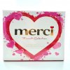 Storck Merci Finest Selection 250 g