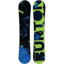 Burton Ripcord 17/18