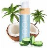 Chladivý olej po opaľovaní Cocosolis Organic 110ml olej