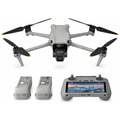 DJI Air 3 Fly More Combo CP.MA.00000693.04